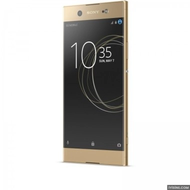Sony Xperia XA1 Ultra