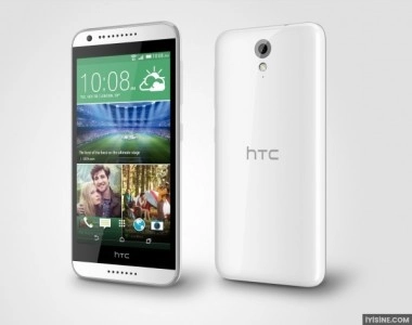 HTC Desire 620 dual sim