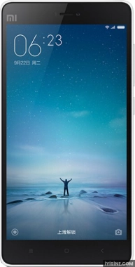 Xiaomi Mi 4c