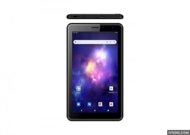 Everest Everpad DC-M700