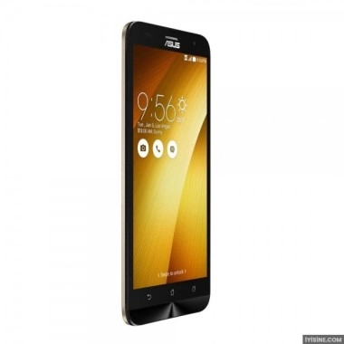 Asus ZenFone 2 Laser