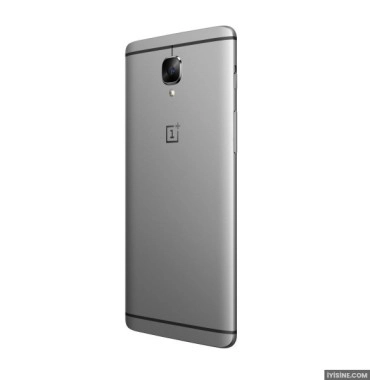 OnePlus 3