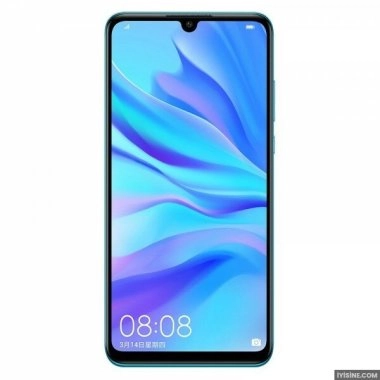 Huawei Nova 4e