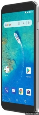 General Mobile GM 8 Go