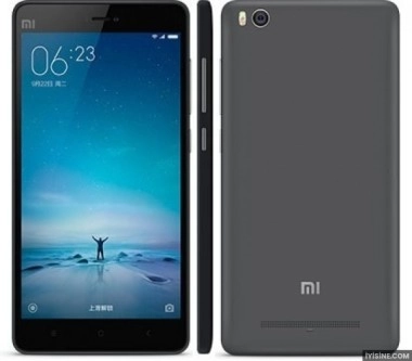 Xiaomi Mi 4c