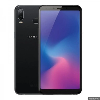 Samsung Galaxy A6s