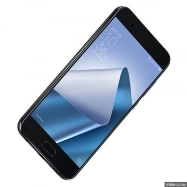 Asus ZenFone 4