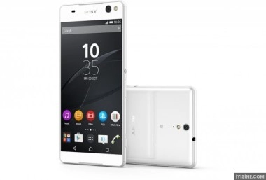 Sony Xperia C5 Ultra
