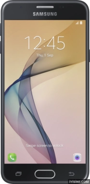 Samsung Galaxy J5 Prime