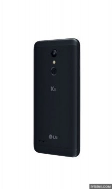 LG K11