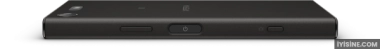 Sony Xperia XZ1 Compact