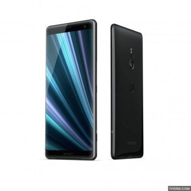 Sony Xperia XZ3