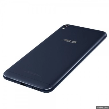 Asus Zenfone Live
