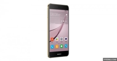 Huawei Nova