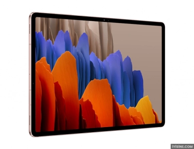 Samsung Galaxy Tab S7+