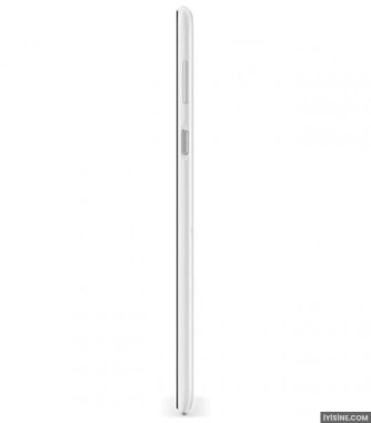 Lenovo TAB 7 Essential