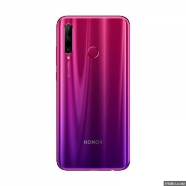 Honor 10i