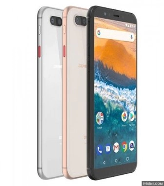 General Mobile GM 9 Pro