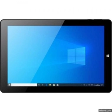 TechnoPC Ultrapad UP102C