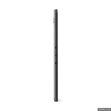 Lenovo Smart TAB M8 TB-8505FS