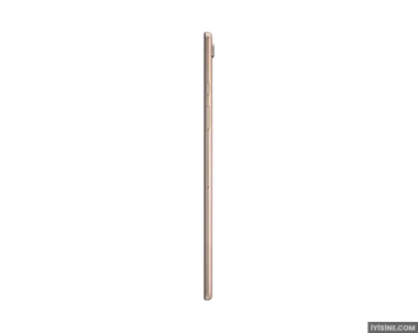 Samsung Galaxy Tab A7 10.4