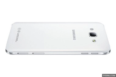 Samsung Galaxy A8