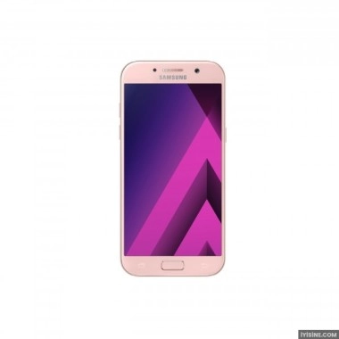 Samsung Galaxy A5 (2017)