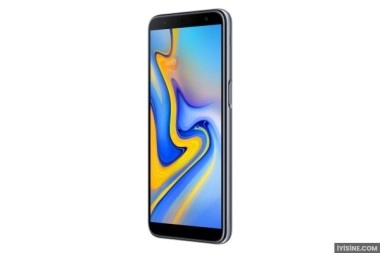Samsung Galaxy J6+ Plus