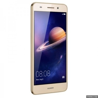 Huawei Y6II