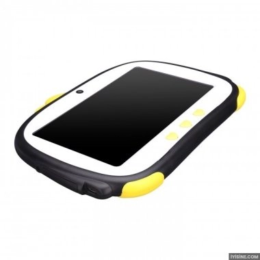 Everest Happy Kids Penguen EW-2022