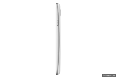 Samsung Galaxy S3 Neo (Duos)