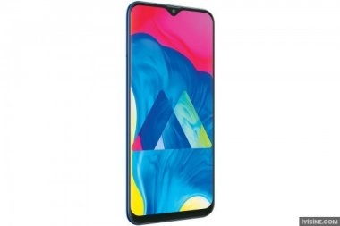 Samsung Galaxy M10