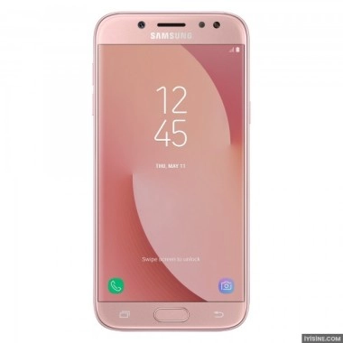 Samsung Galaxy J5 Pro