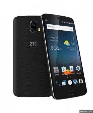 ZTE Blade V8 Pro