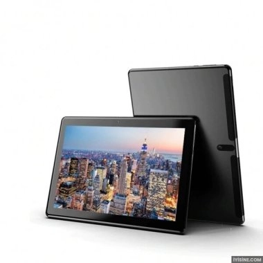 Philips M9 PRO S410J