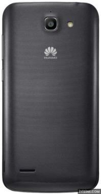Huawei Ascend G730