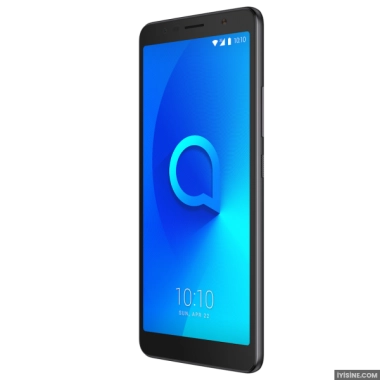 Alcatel 3C