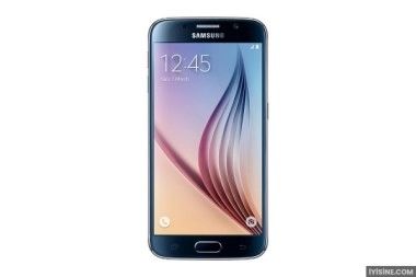 Samsung Galaxy S6