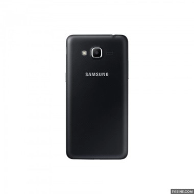 Samsung Galaxy Grand Prime+ (Plus)