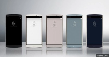 LG V10