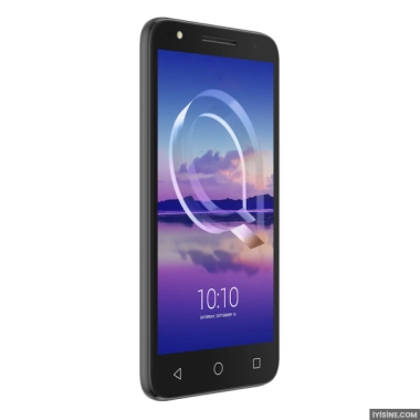 Alcatel U5 HD
