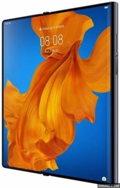 Huawei Mate Xs