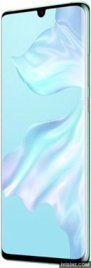 Huawei P30 Pro