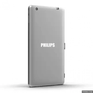 Philips M7 S407J
