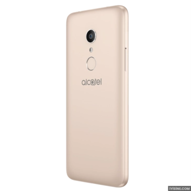 Alcatel 1x