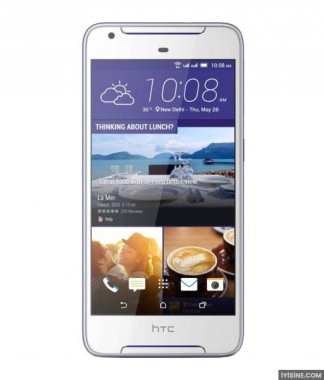 HTC Desire 628 dual sim