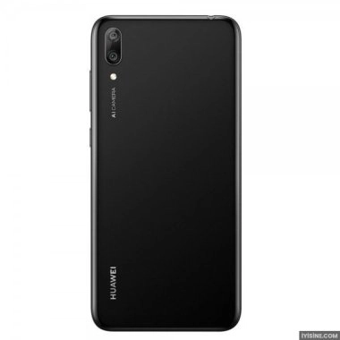 Huawei Y7 Prime 2019