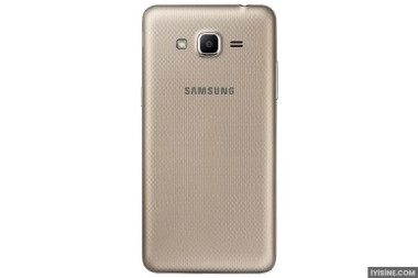 Samsung Galaxy Grand Prime+ (Plus)