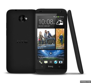 HTC Desire 601