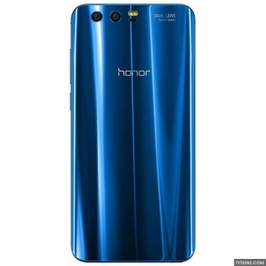 Huawei Honor 9